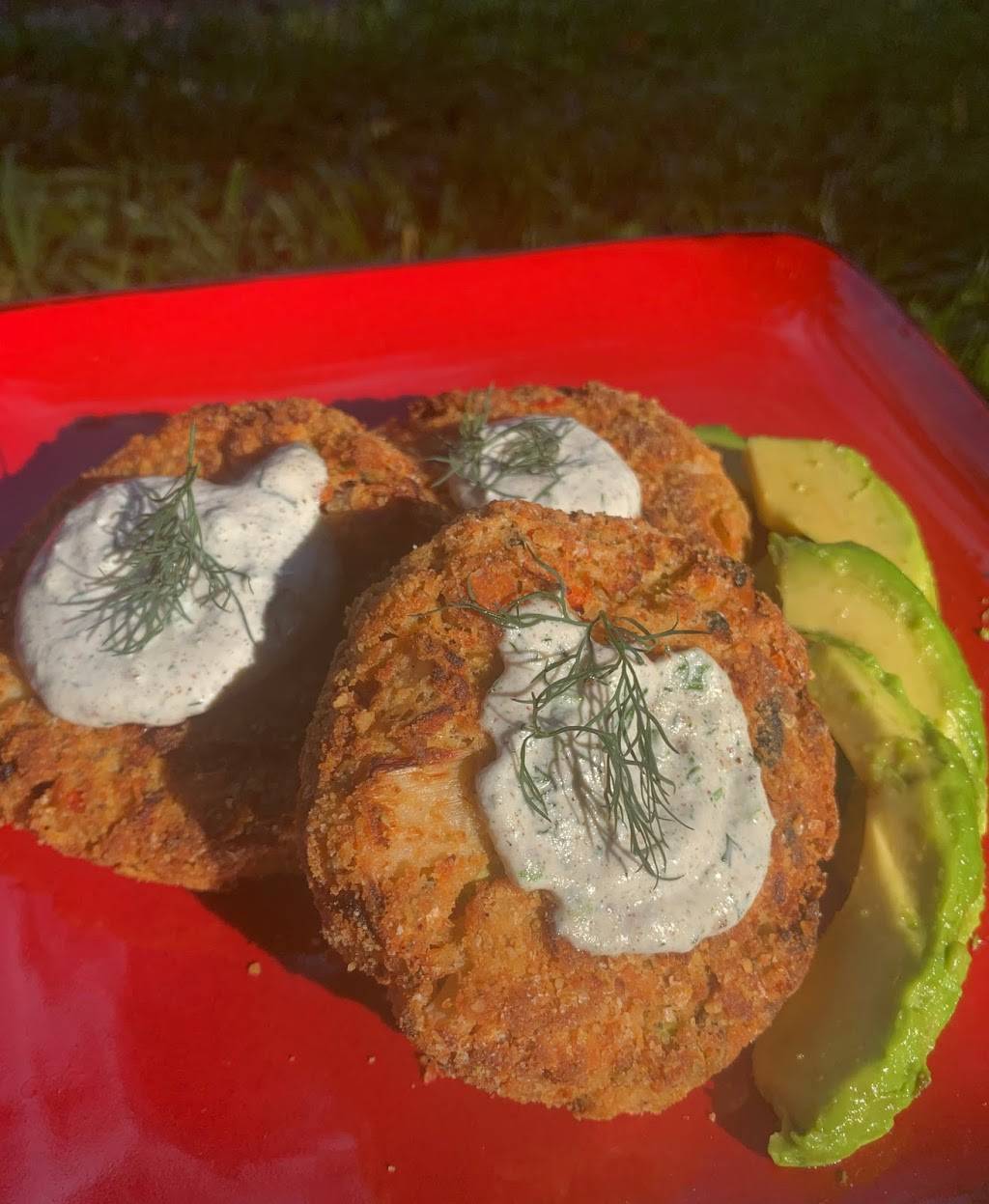 Shared Synergy | restaurant | 3631 University Blvd N Apt 4108, Jacksonville, FL 32277, USA | 9197175299 OR +1 919-717-5299