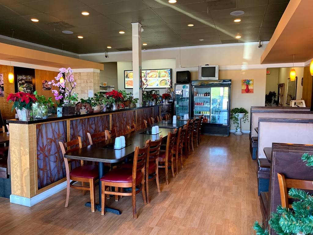 Da Bok Tofu | restaurant | 15944 Halliburton Rd, Hacienda Heights, CA 91745, USA | 6269617551 OR +1 626-961-7551