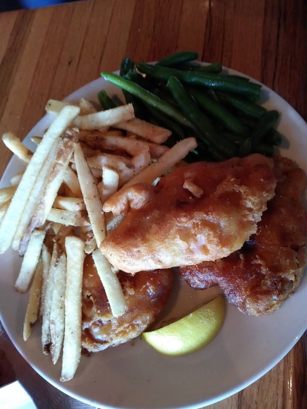 Applebees Grill + Bar | restaurant | 1501 NE Douglas St, Lees Summit, MO 64086, USA | 8162466188 OR +1 816-246-6188