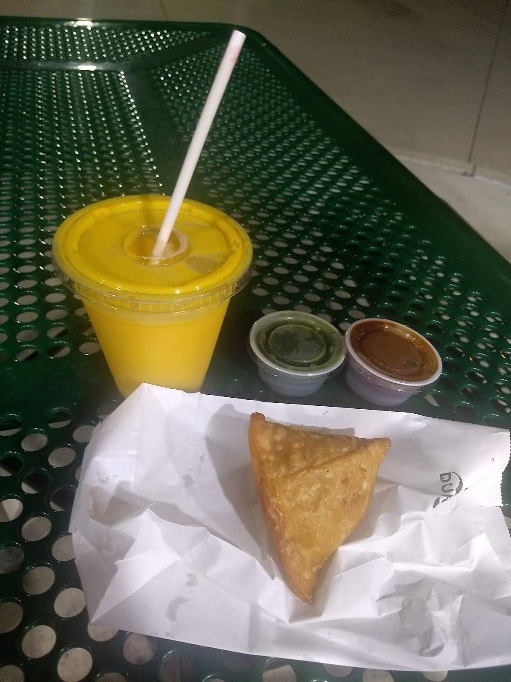 Rajulas Kitchen Express | restaurant | 2151 S Edmonds Ln, Lewisville, TX 75067, USA | 9728954644 OR +1 972-895-4644