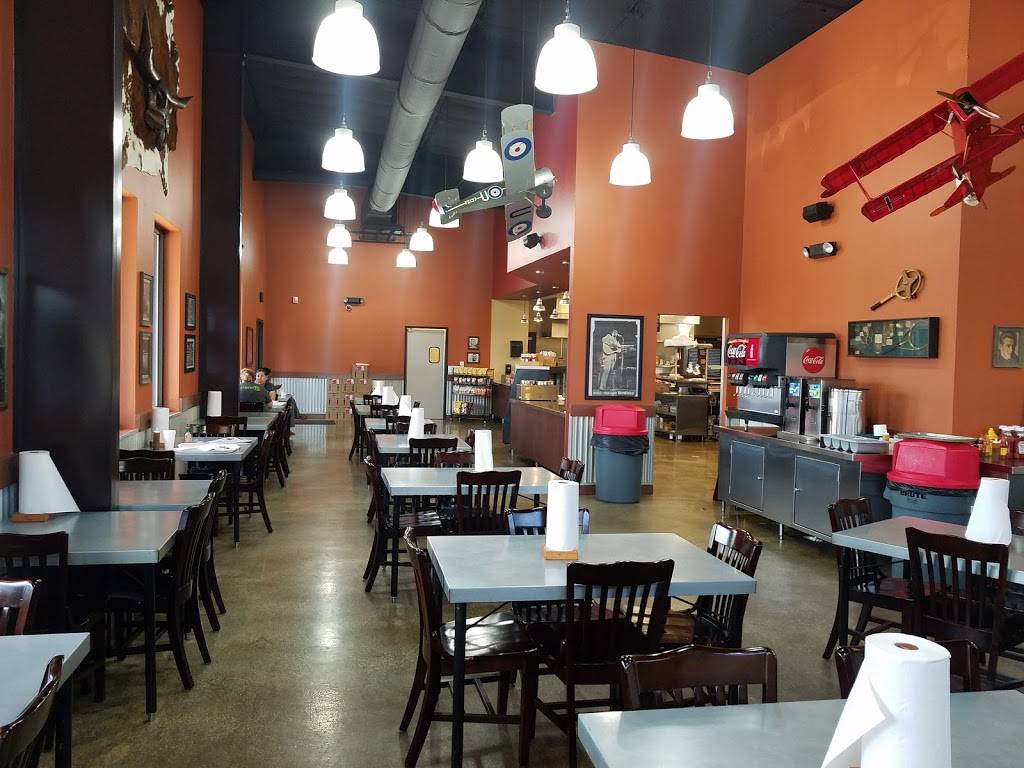 Bodacious BBQ | restaurant | 4030 Frankston Hwy, Tyler, TX 75701, USA | 9035259844 OR +1 903-525-9844