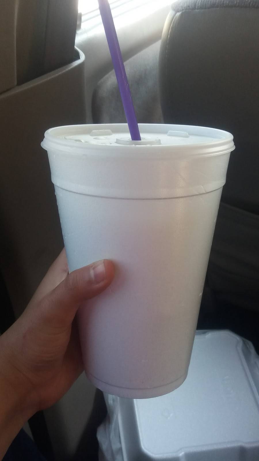 Taqueria Y Pupuseria Loretta | restaurant | Houston, TX 77015, USA | 8326182453 OR +1 832-618-2453