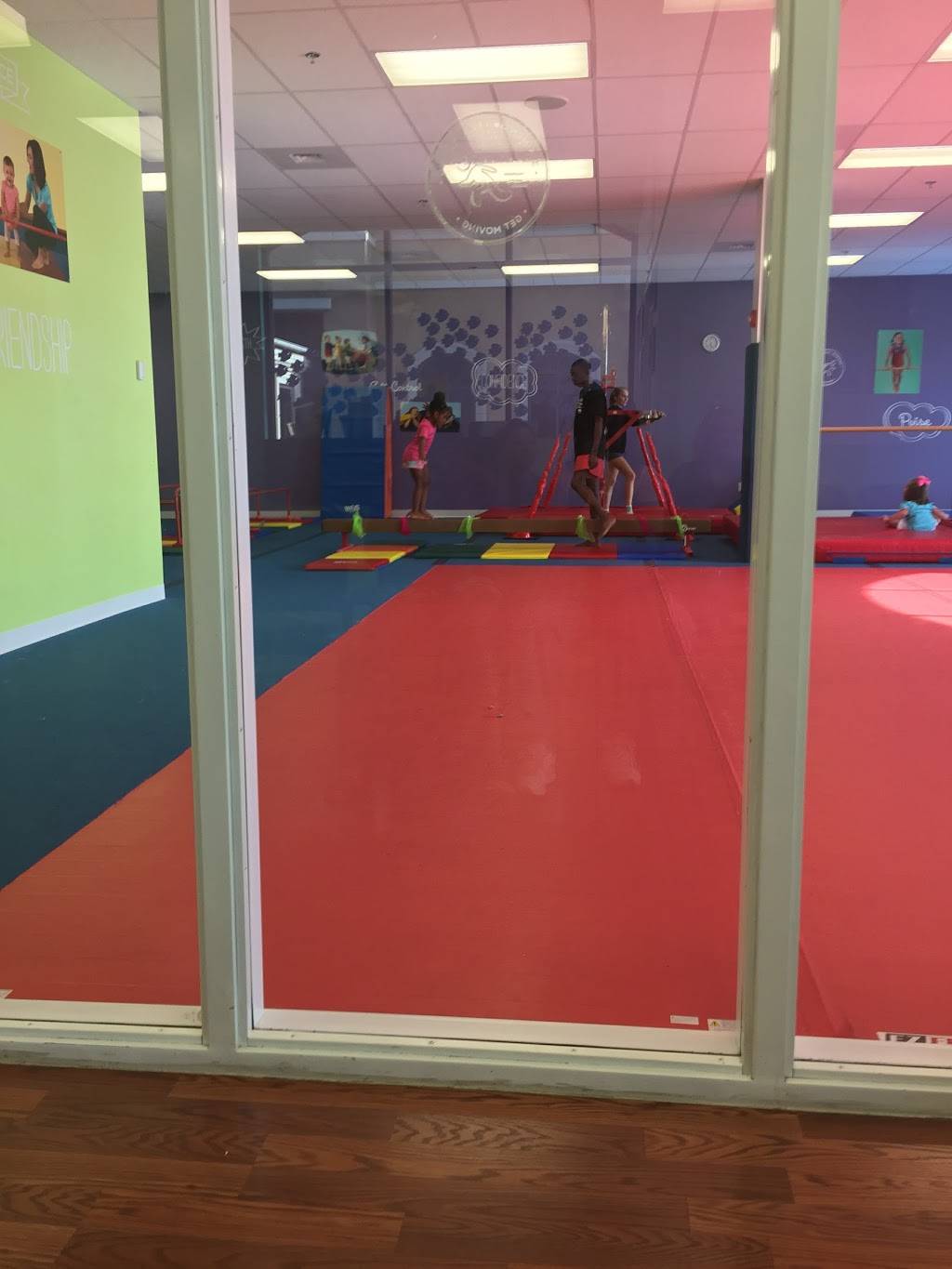 Renaissance at Colony Park | shopping mall | 1000 Highland Colony Pkwy, Ridgeland, MS 39157, USA | 6015190900 OR +1 601-519-0900