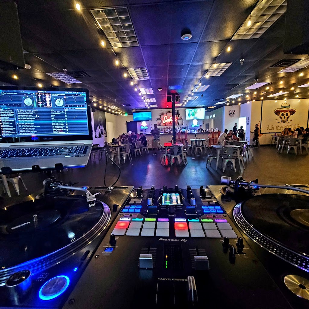 La Cantina Kitchen & Bar | restaurant | 2735 W Court St, Pasco, WA 99301, USA | 5098519204 OR +1 509-851-9204