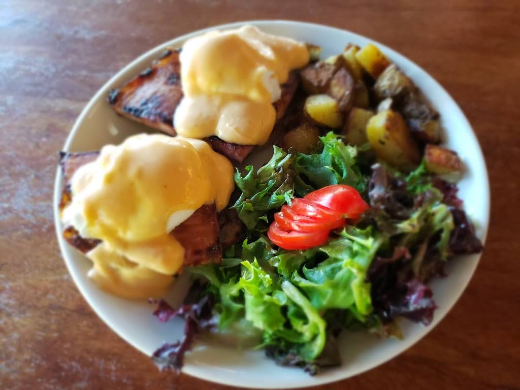 Chilkoot Cafe | cafe | 826 4th St S, Stillwater, MN 55082, USA | 6513420429 OR +1 651-342-0429