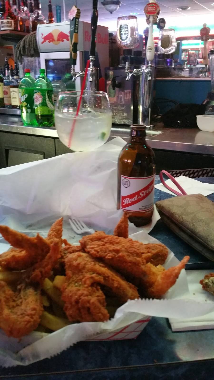 Reeses Lounge | restaurant | 1827 W 87th St, Chicago, IL 60620, USA | 7732381993 OR +1 773-238-1993