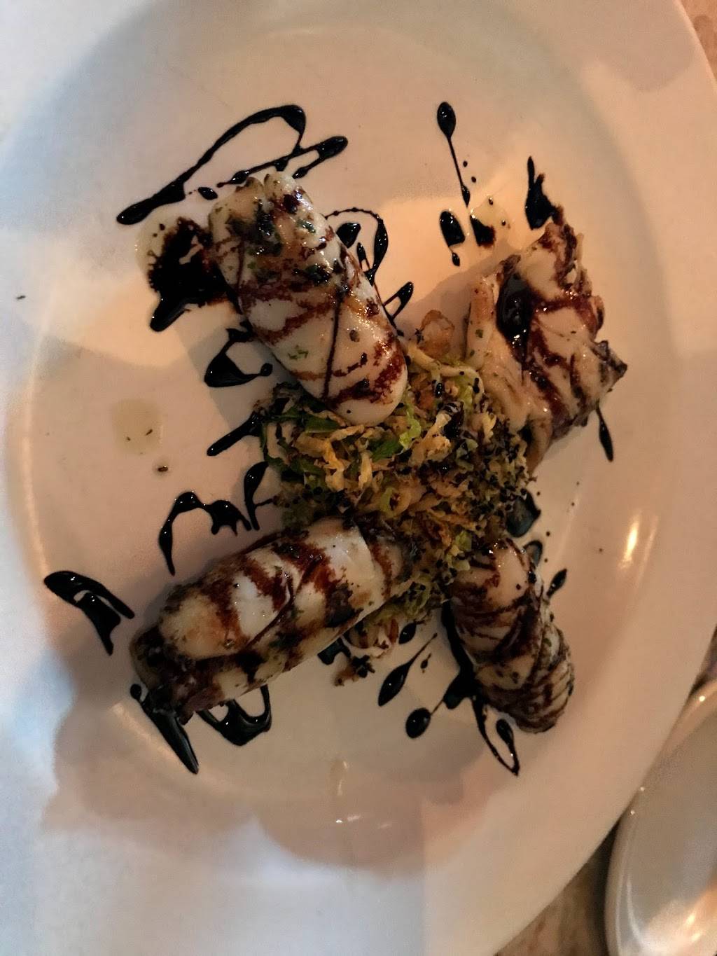 Pazzia Osteria | meal takeaway | 848 The Queensway, Etobicoke, ON M8Z 1N7, Canada | 4162521566 OR +1 416-252-1566