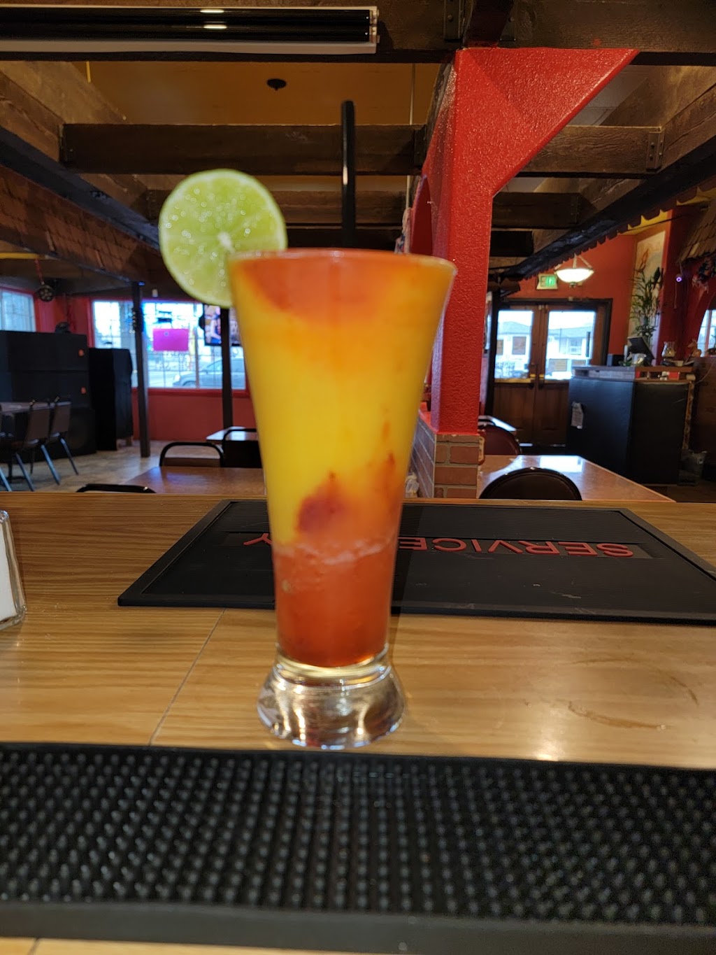 El Nopal Mexican Grill & Seafood | restaurant | 315 SW 11th St, Hermiston, OR 97838, USA | 5415670385 OR +1 541-567-0385