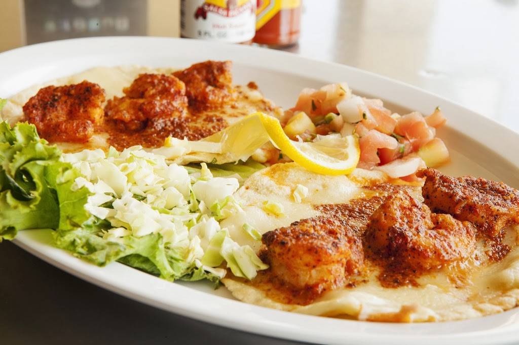 Poquito Más | restaurant | 2215 Westwood Blvd C, Los Angeles, CA 90064, USA | 3104741998 OR +1 310-474-1998