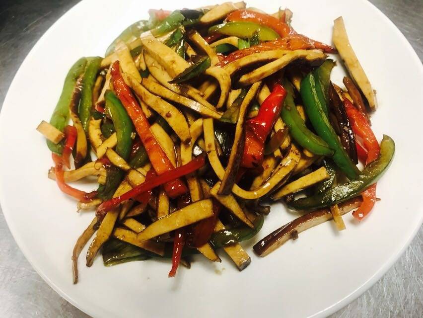 Lotus cafe’ | restaurant | 9775 Base Line Rd, Rancho Cucamonga, CA 91730, USA | 9092530935 OR +1 909-253-0935