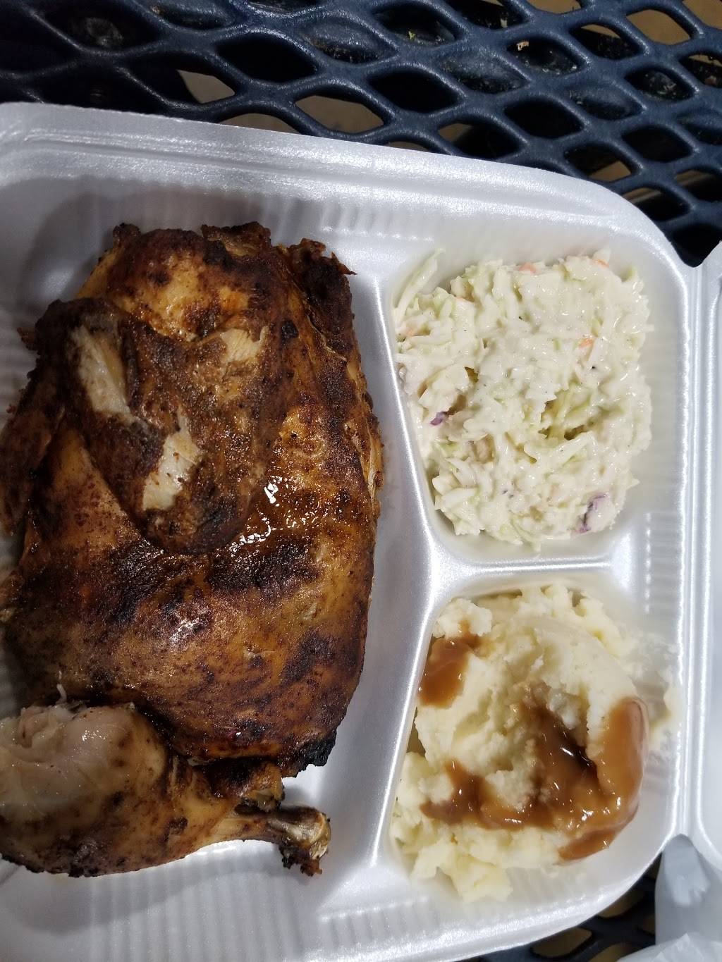 Irvs BBQ | restaurant | 40203 US-290, Waller, TX 77484, USA | 9363721050 OR +1 936-372-1050