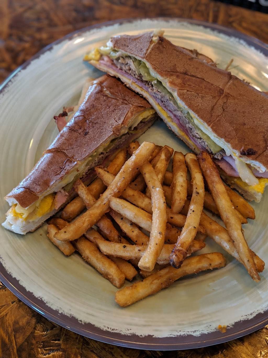 The Joint @ 12th & Allen | restaurant | 1931 S 12th St, St. Louis, MO 63104, USA | 3144363045 OR +1 314-436-3045