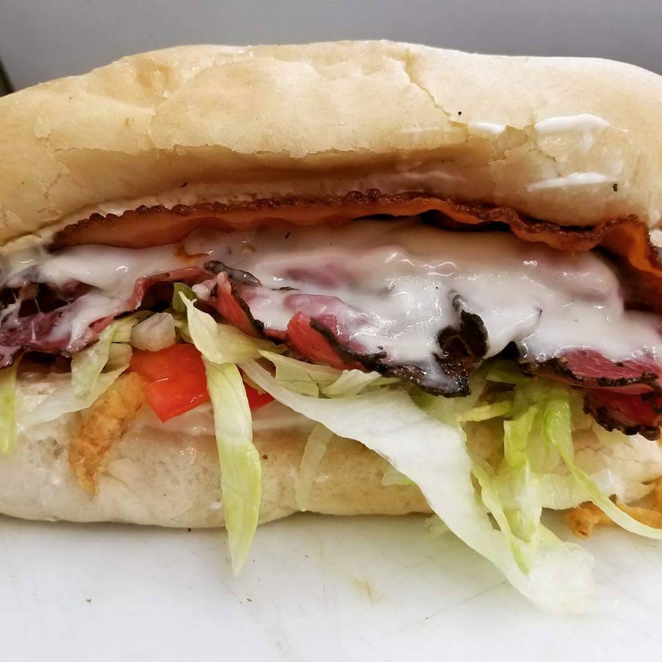 Alpaca Bobs Sandwich Adventures | restaurant | 672 Mangrove Ave, Chico, CA 95926, USA | 5303423456 OR +1 530-342-3456