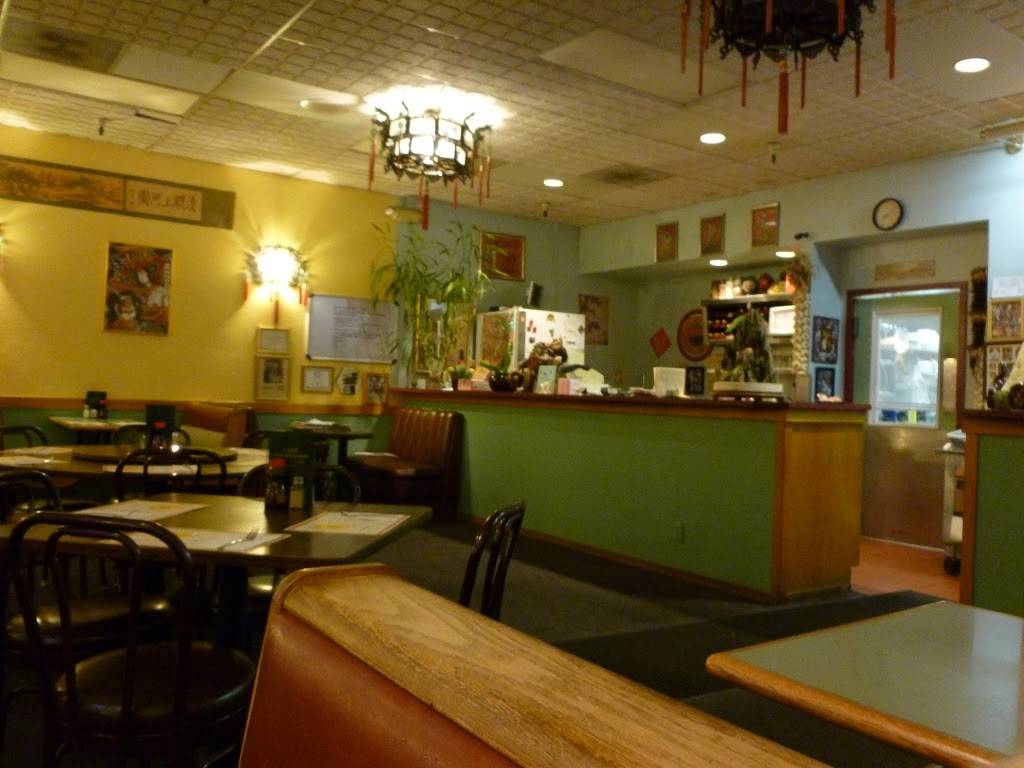 Tahoe Chinese Restaurant | restaurant | 6484 Mirabel Rd, Forestville, CA 95436, USA | 7078879772 OR +1 707-887-9772