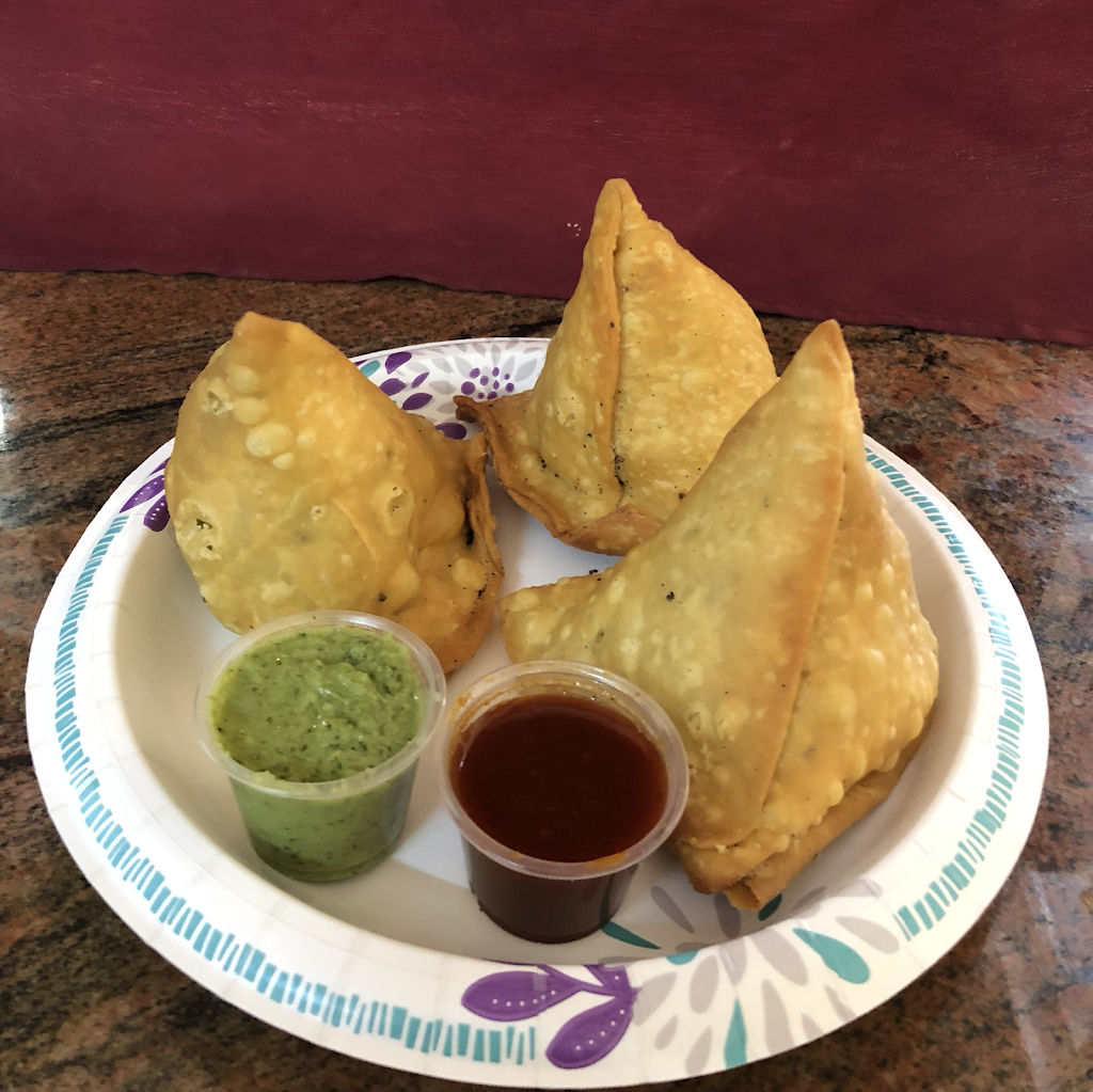 Curry & Grill (Take Out)- Indian Cuisine | restaurant | 2297 Lake Tahoe Blvd, South Lake Tahoe, CA 96150, USA | 5303188520 OR +1 530-318-8520