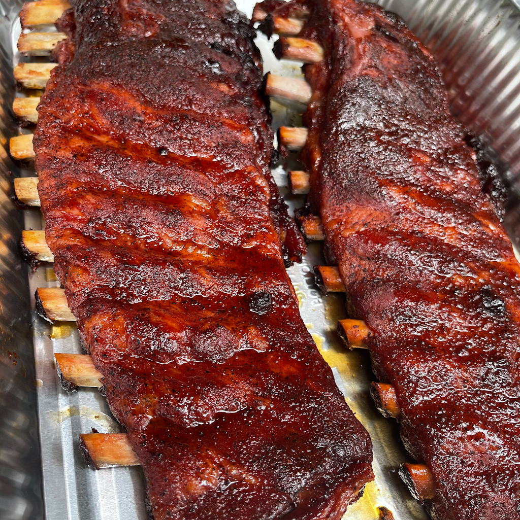 Marietta Smokehouse | restaurant | 4017 Canton Rd, Marietta, GA 30066, USA | 6784017735 OR +1 678-401-7735