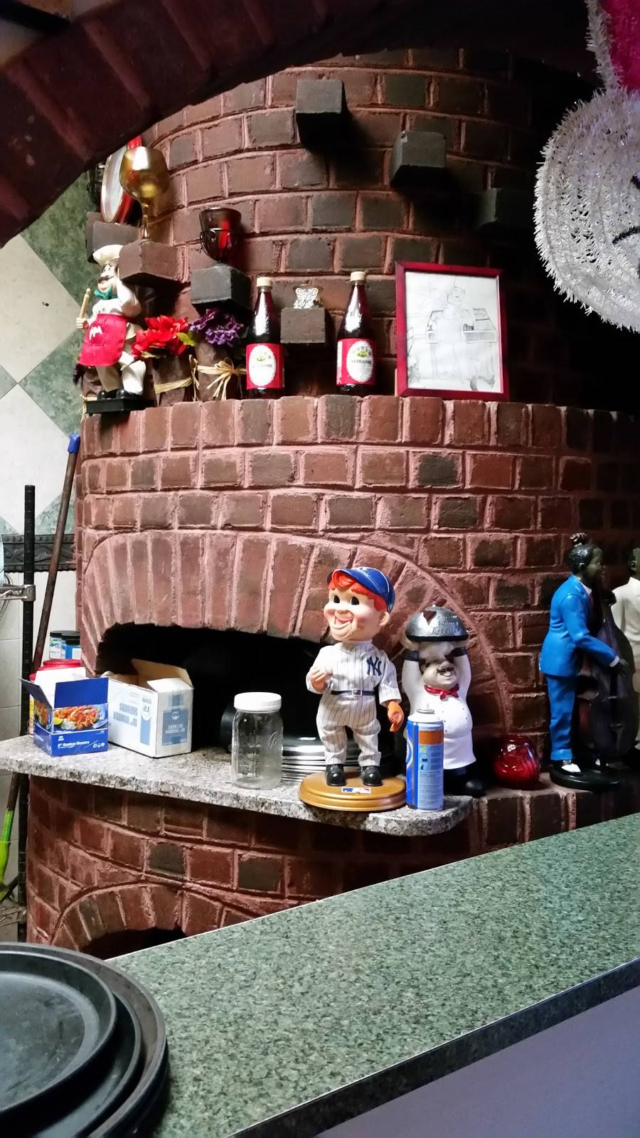 Casanova | restaurant | 3555 Victory Blvd, Staten Island, NY 10314, USA | 7186821331 OR +1 718-682-1331