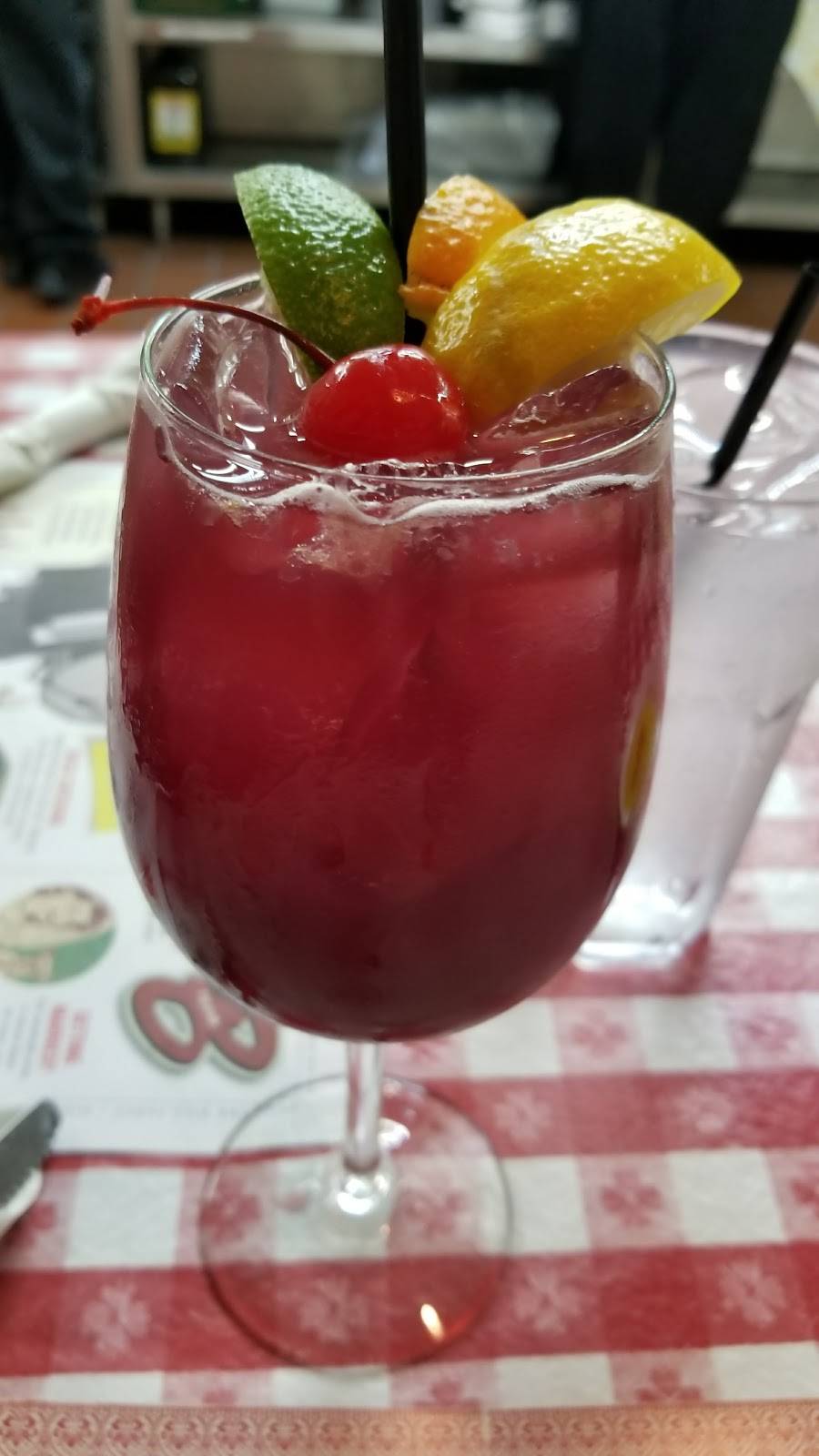 Buca di Beppo Italian Restaurant | restaurant | 2701 E, TX-114, Southlake, TX 76092, USA | 8177496262 OR +1 817-749-6262