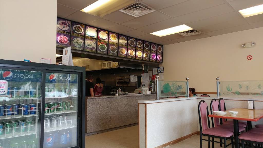 Taste of China | meal delivery | 4212 Douglas Ave, Des Moines, IA 50310, USA | 5152772222 OR +1 515-277-2222