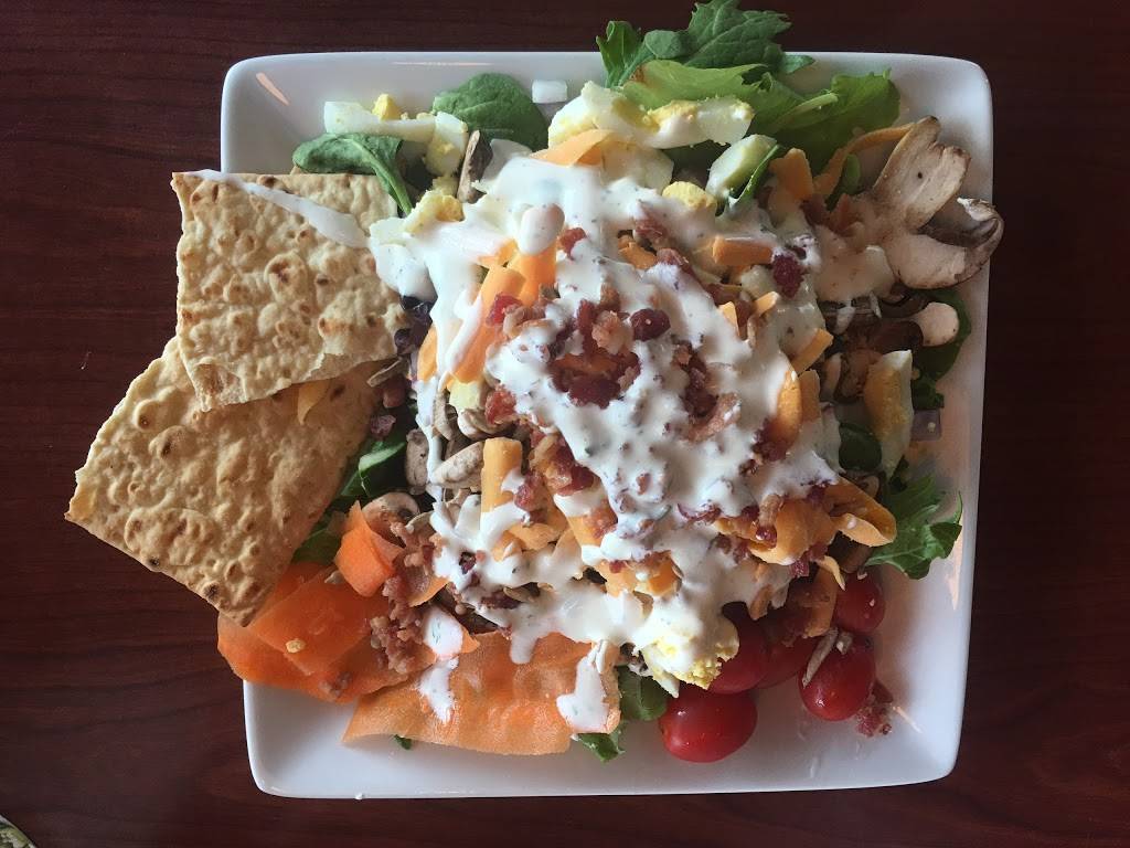 Ruby Tuesday | restaurant | 630 Winfield Dunn Pkwy, Sevierville, TN 37876, USA | 8654287842 OR +1 865-428-7842