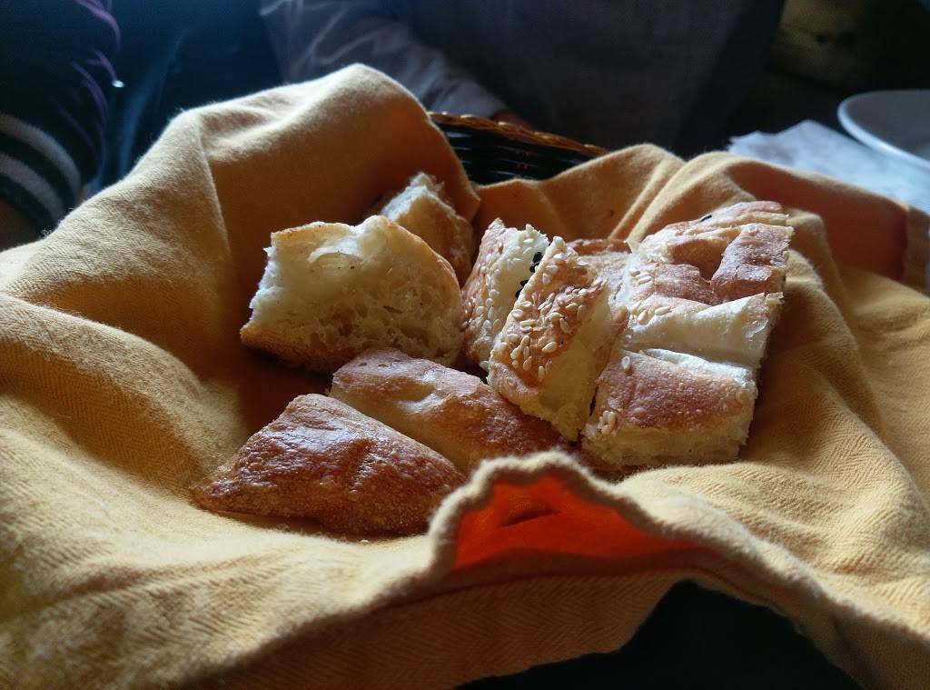 Cinar Turkish Restaurant | restaurant | 677 Palisade Ave, Cliffside Park, NJ 07010, USA | 2019415650 OR +1 201-941-5650