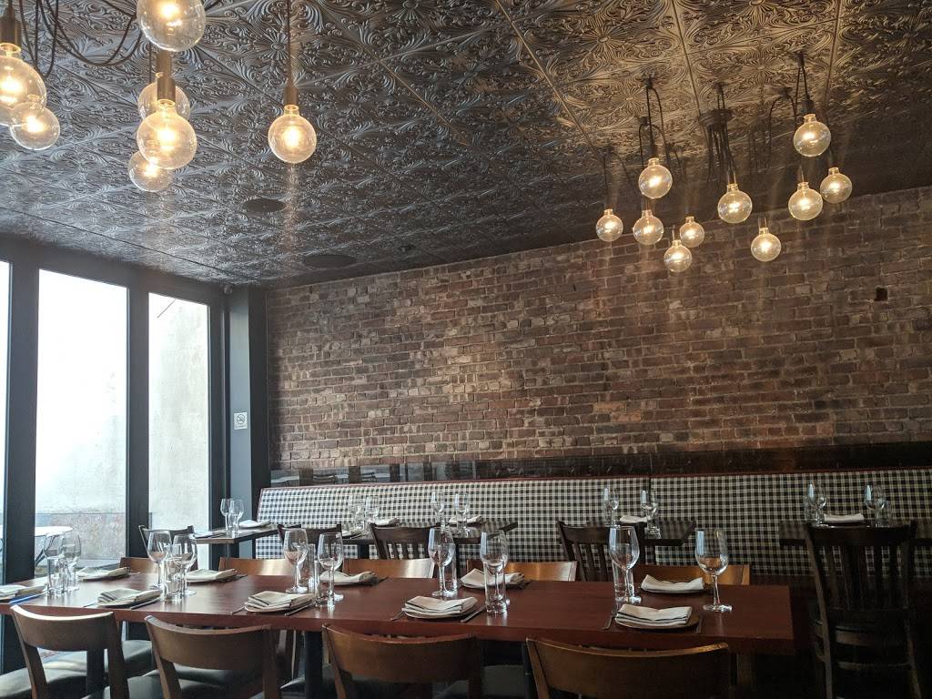 Kurry Qulture | restaurant | 36-05 30th Ave, Astoria, NY 11103, USA | 7186741212 OR +1 718-674-1212