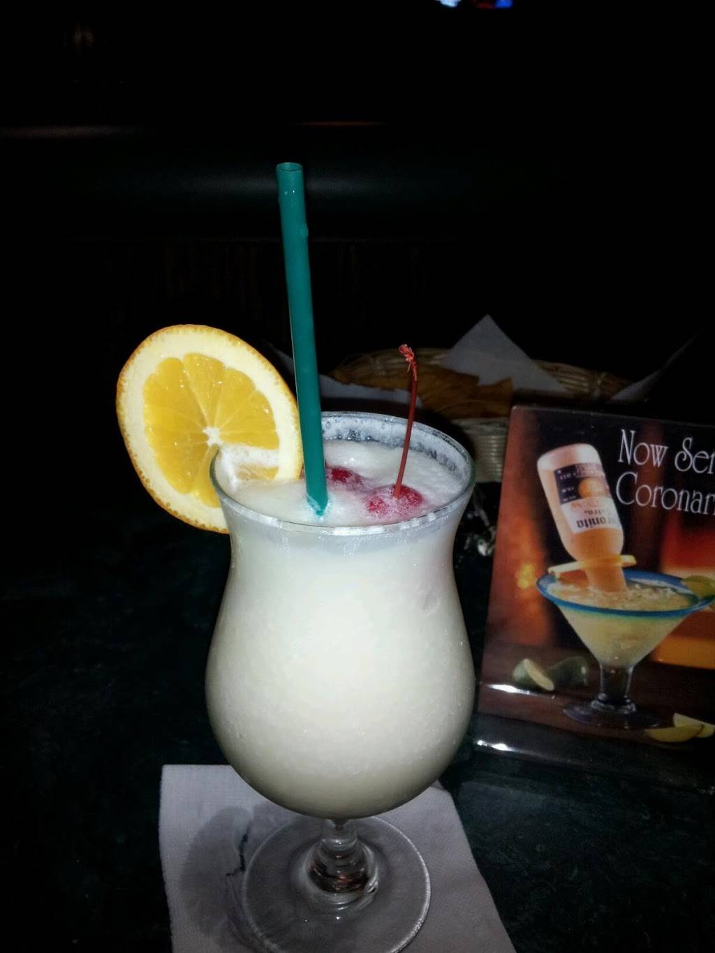 Presidente | restaurant | 18441 Devonshire St, Northridge, CA 91325, USA | 8183683658 OR +1 818-368-3658