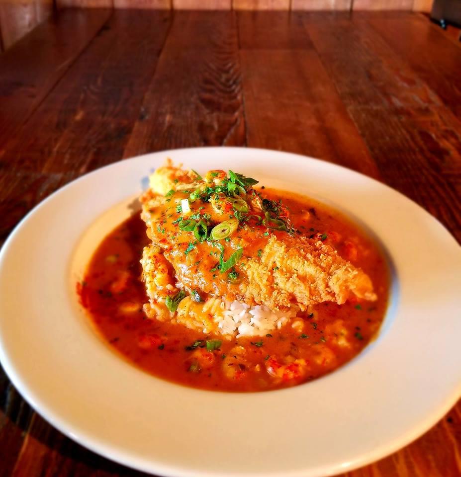 Mouth of The South | restaurant | 16909 Lakeside Hills Plaza, Omaha, NE 68130, USA | 5313755399 OR +1 531-375-5399