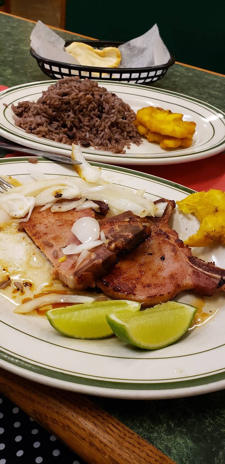 El Pasapoga Restaurant | restaurant | 15725 SW 72nd St, Miami, FL 33193, USA | 3053824848 OR +1 305-382-4848