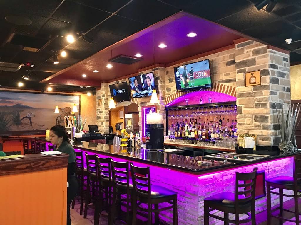 Las Palmas 2 Mexican | restaurant | 1009 Lynnhaven Mall Loop, Virginia Beach, VA 23452, USA | 7574635100 OR +1 757-463-5100