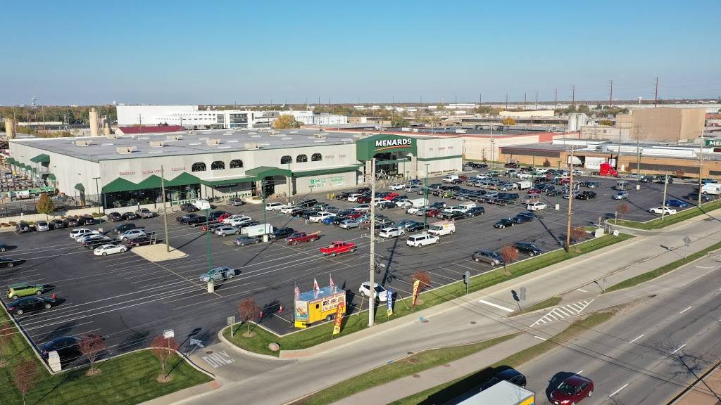 I Love Grill and Lemonade | restaurant | 3215 W North Ave, Melrose Park, IL 60160, USA | 7738499913 OR +1 773-849-9913