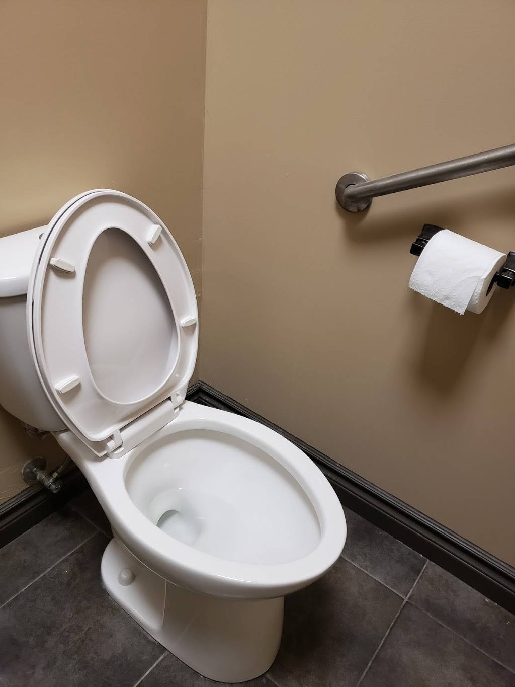 Sushi Cove | restaurant | 930 Dundas St #5, Woodstock, ON N4S 8X6, Canada | 5192902683 OR +1 519-290-2683