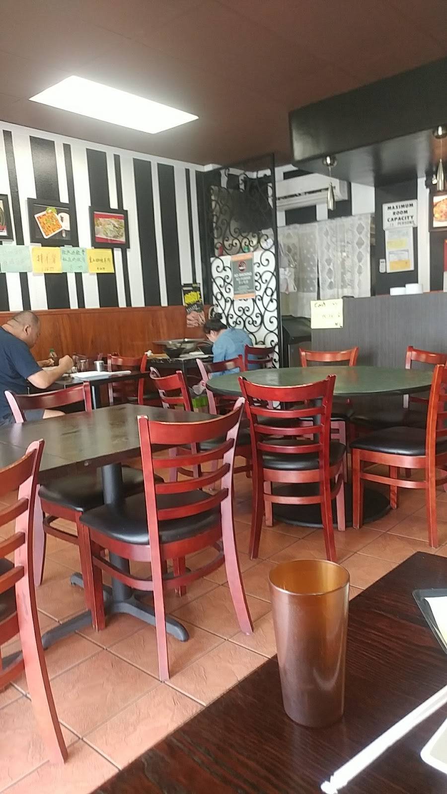 Cui Hua Lou | restaurant | 920 E Garvey Ave, Monterey Park, CA 91755, USA | 6262882218 OR +1 626-288-2218