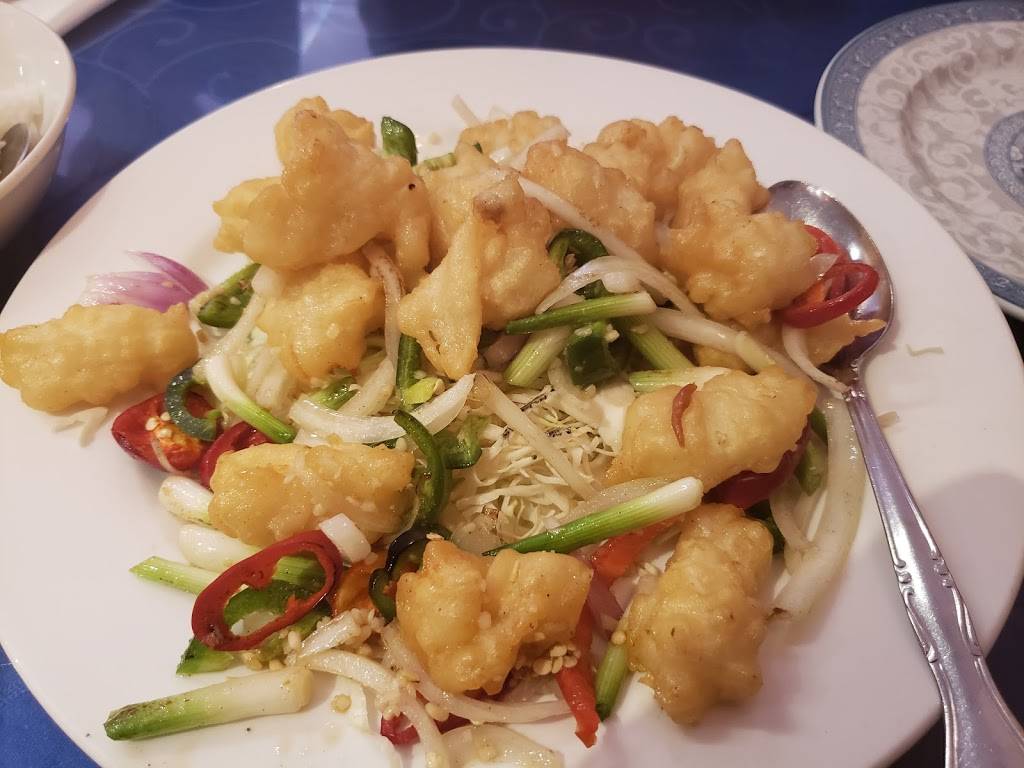 Great Wall Restaurant | restaurant | 13775 Mono Way Ste G, Sonora, CA 95370, USA | 2095330622 OR +1 209-533-0622