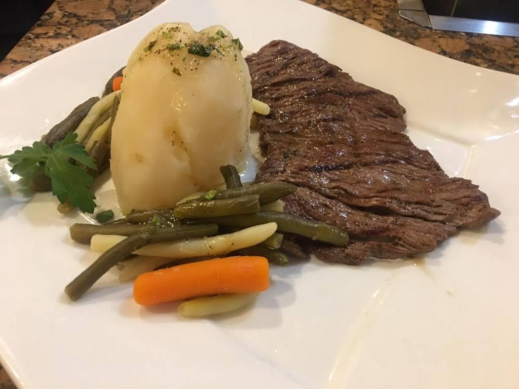 Don Quijote | restaurant | 4695 Dressler Rd NW, Canton, OH 44718, USA | 2342140915 OR +1 234-214-0915