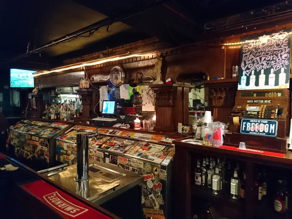 Joes Underground Cafe | cafe | 144 8th St, Augusta, GA 30901, USA | 7067249457 OR +1 706-724-9457