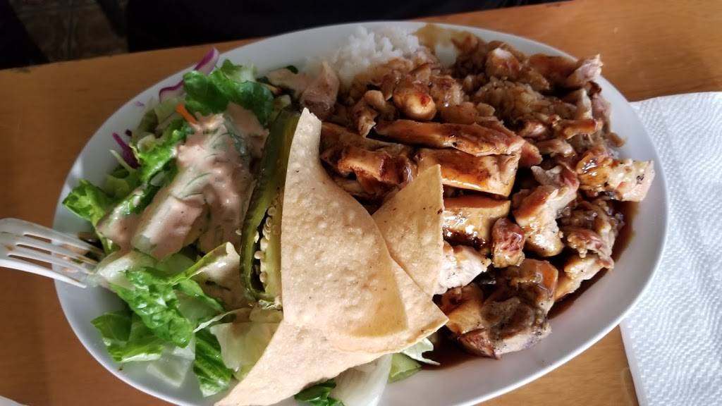 Lucky Burgers | restaurant | 325 S Del Mar Ave, San Gabriel, CA 91776, USA | 6262865555 OR +1 626-286-5555