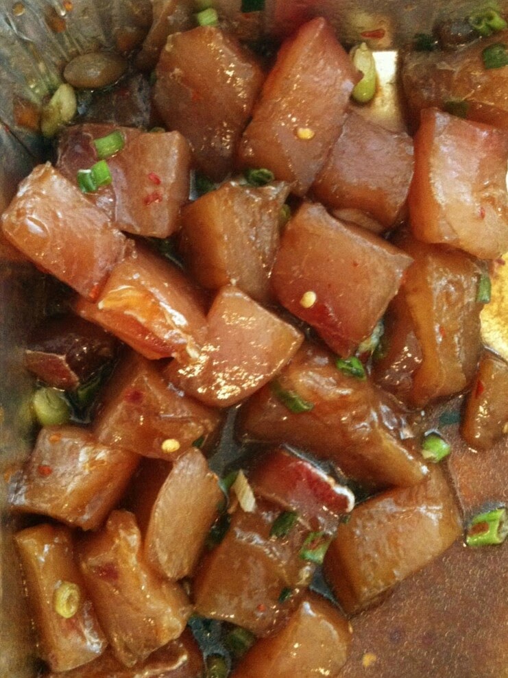 ISLAND GRINDS | restaurant | 1973 W Sunset Blvd, St. George, UT 84770, USA | 8772857285 OR +1 877-285-7285