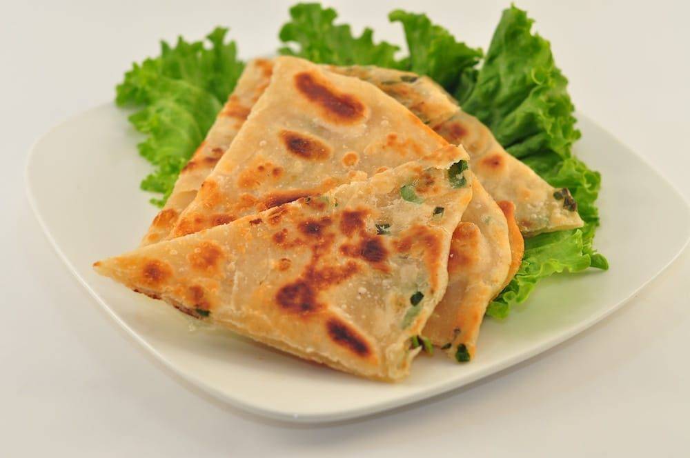 YUMMY HOUSE | restaurant | 1531 W Whittier Blvd, La Habra, CA 90631, USA | 5624513623 OR +1 562-451-3623