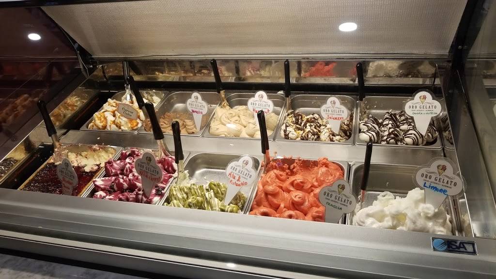 Oven 360 Grand Marais | restaurant | 1349 Grand Marais Rd W unit 107, Windsor, ON N9E 1E2, Canada | 5199156900 OR +1 519-915-6900