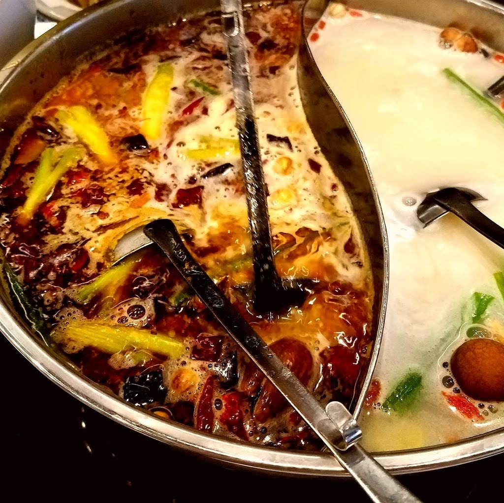 Happy Lamb | restaurant | 485 Massachusetts Ave, Cambridge, MA 02139, USA | 8572856933 OR +1 857-285-6933