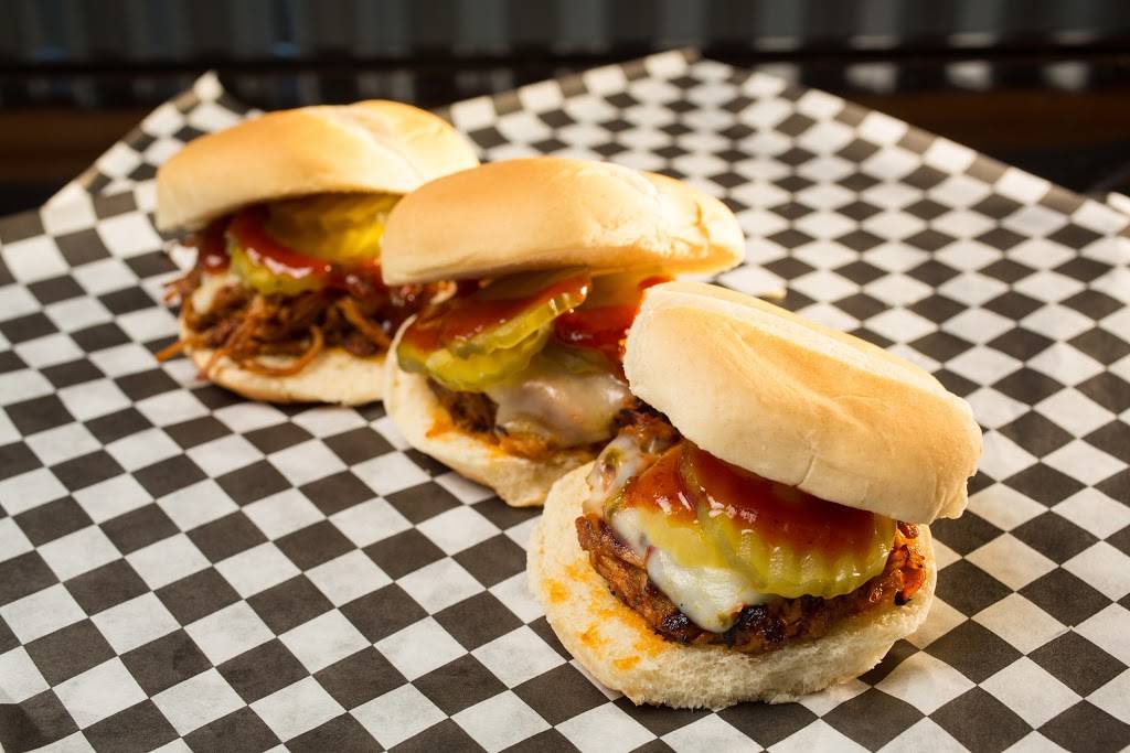 Bam!Dog Righteous Hot Dogs | restaurant | 5000 Smithridge Dr, Reno, NV 89502, USA | 7758249070 OR +1 775-824-9070