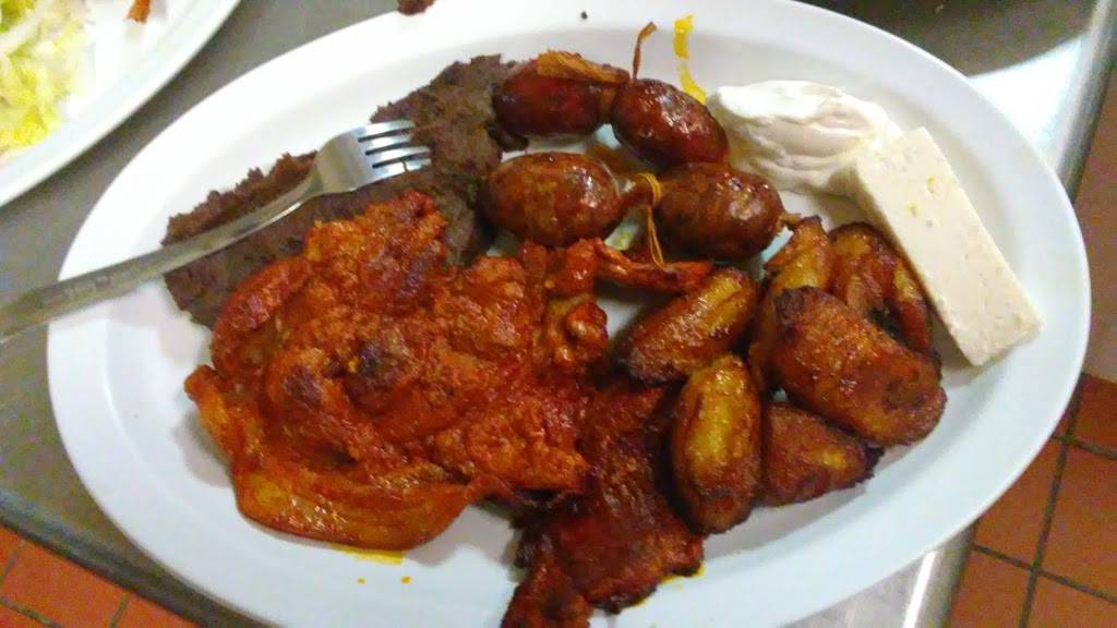 Guatemala Bakery | bakery | 1234 Lomita Blvd, Harbor City, CA 90710, USA | 3105304239 OR +1 310-530-4239