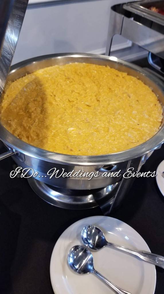 I Do...Weddings and Events | meal takeaway | Roving, Greenville, IN 47124, USA | 5023547935 OR +1 502-354-7935
