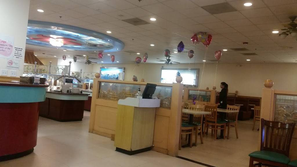 Jumbo China Buffet | restaurant | 4424 Fayetteville Rd, Raleigh, NC 27603, USA | 9197798858 OR +1 919-779-8858