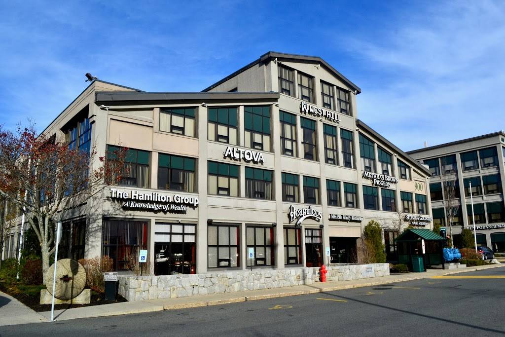 Acapulcos | restaurant | 900 Cummings Center, Beverly, MA 01915, USA | 9782320100 OR +1 978-232-0100