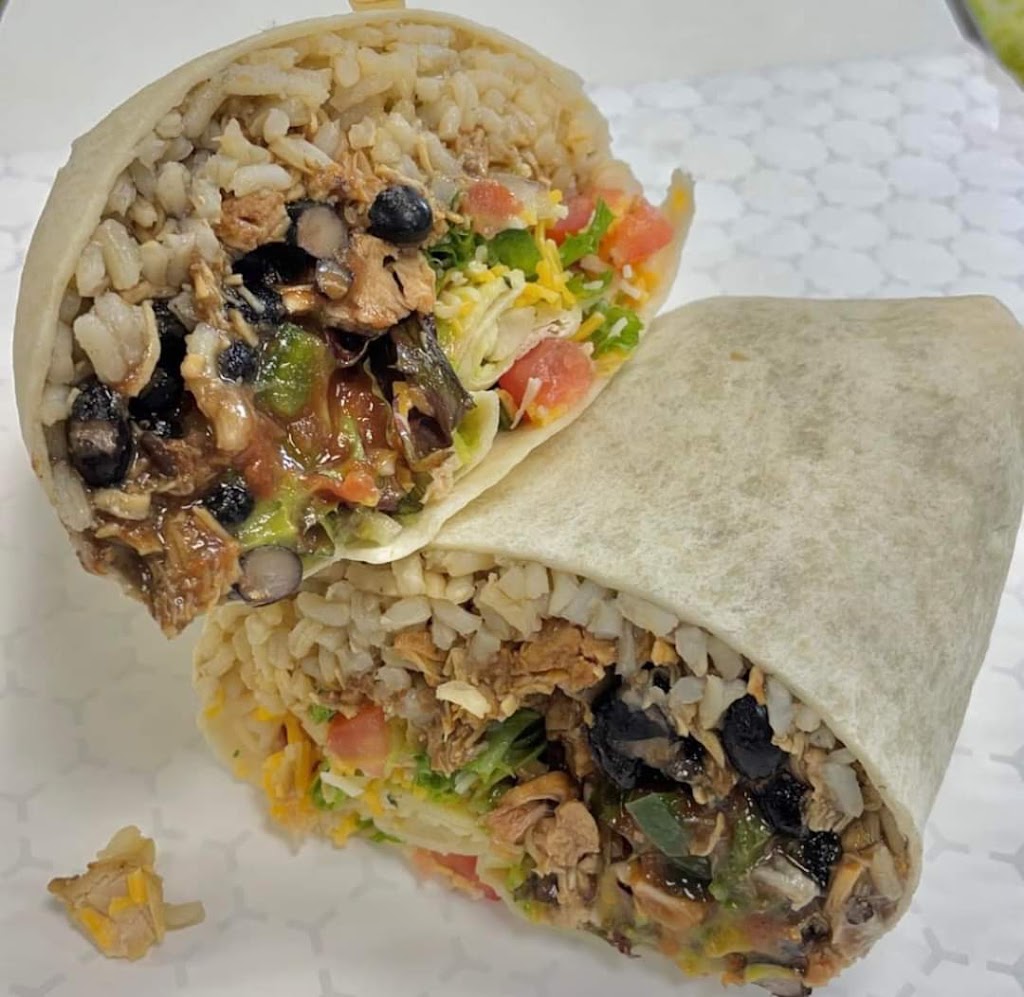 Frescos Mexican Grill | restaurant | 6172 Paradise Valley Rd, Cresco, PA 18326, USA | 5708391825 OR +1 570-839-1825