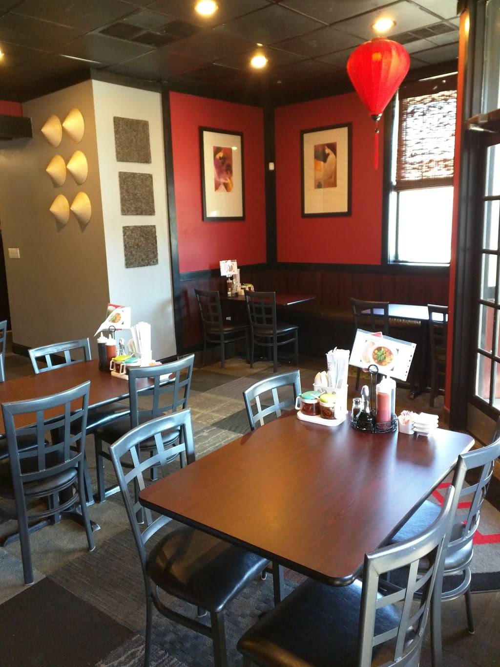 What The Pho | restaurant | 27524 Plymouth Rd, Livonia, MI 48150, USA | 7342612609 OR +1 734-261-2609