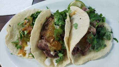 Dos hermanos cocina | restaurant | 26010 Pacific Hwy S #103, Kent, WA 98032, USA | 2539467672 OR +1 253-946-7672