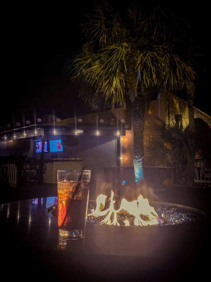 Sugrues Pub & Eatery | restaurant | 1200 Hwy 17 S, North Myrtle Beach, SC 29582, USA | 8434277172 OR +1 843-427-7172